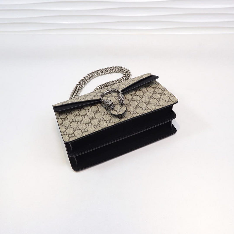 GlamI - GCI Bags - 890