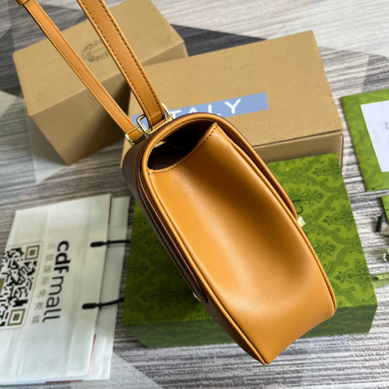 Satchel Bags - GCI Bags - 7377