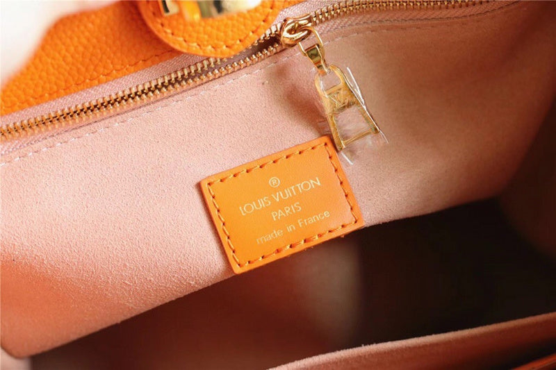 Satchel Bags - VL Bags - 7493