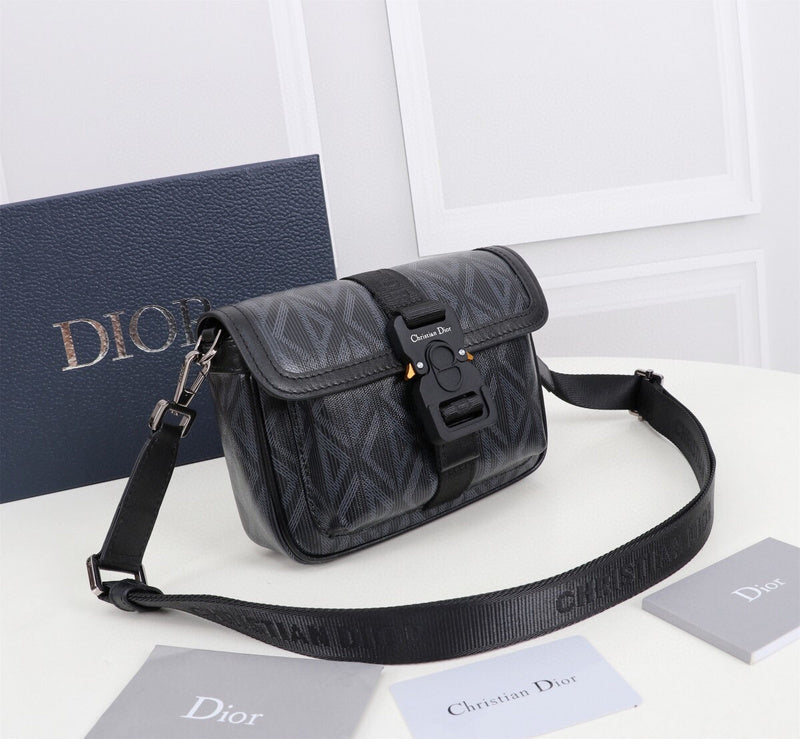 Glami Fashion - DIR Bags - 282