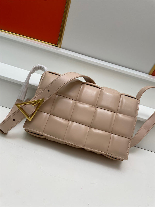 Glami- - BOV Bags - 060