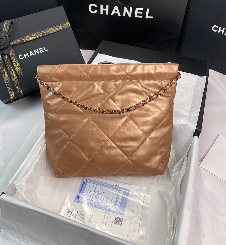 Satchel Bags - CHL Bags - 2980