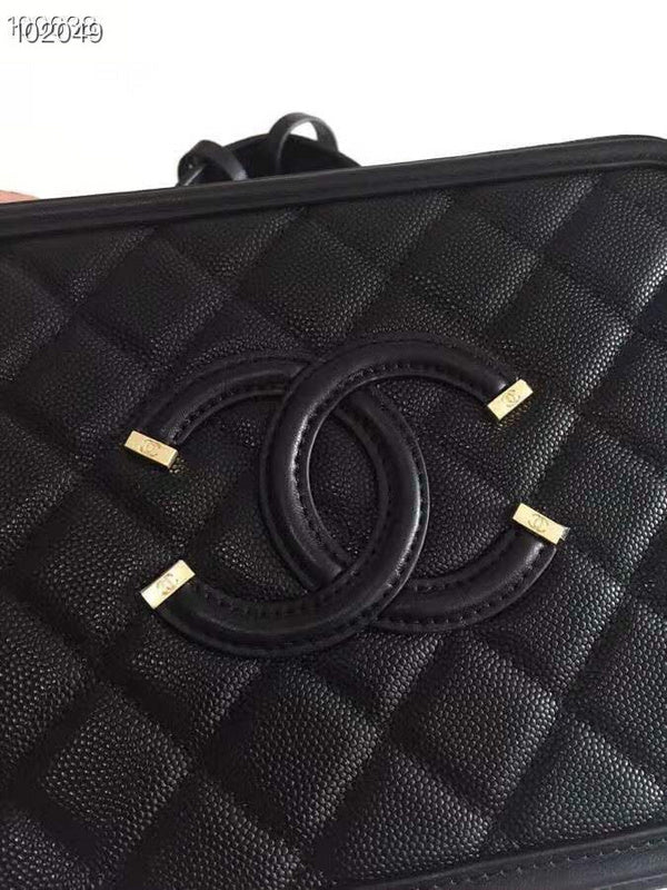 Glami - CHL Bags - 722