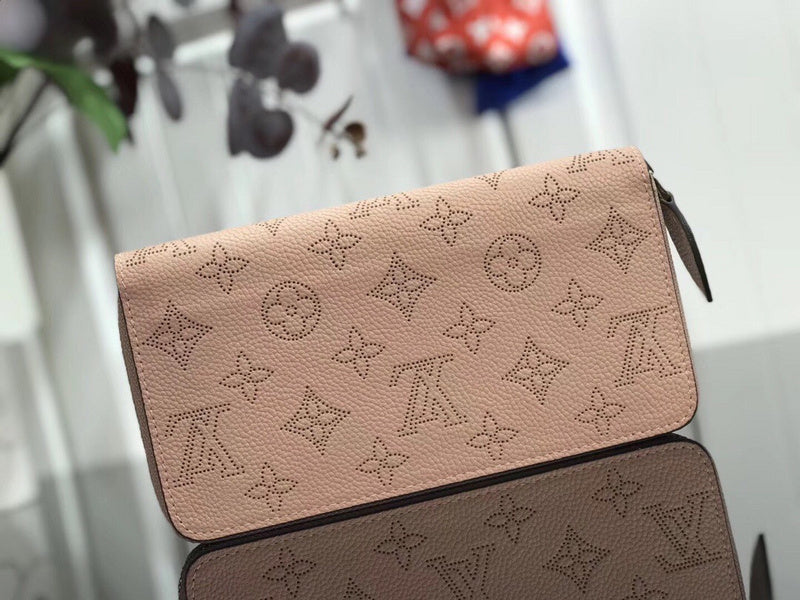 Glami- Glami- Lu-Vi bags - 2719