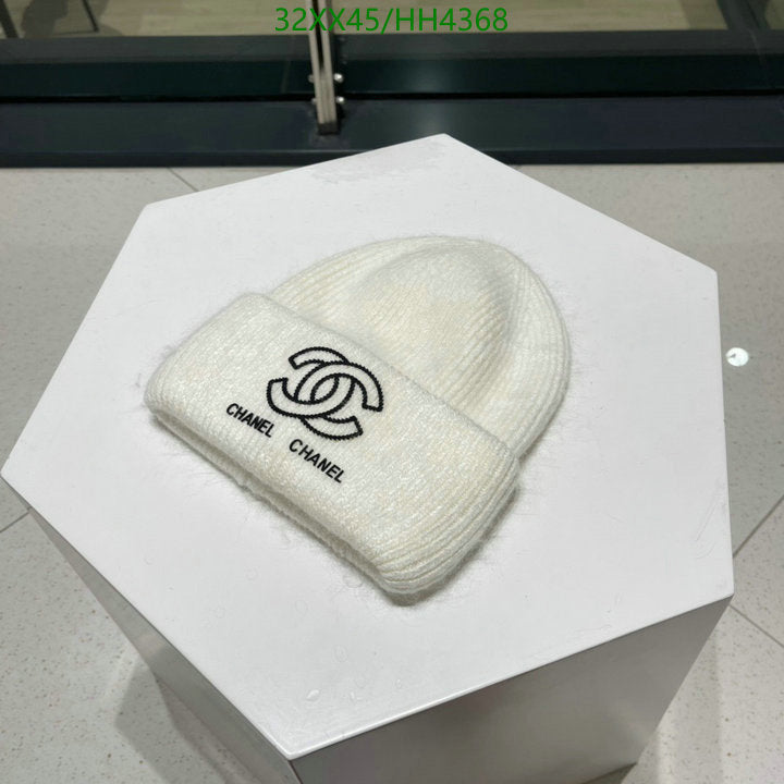 SAMC - CHL Caps & Hats - 355