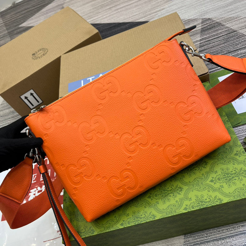Glami Fashion - GCI Bags - 11992