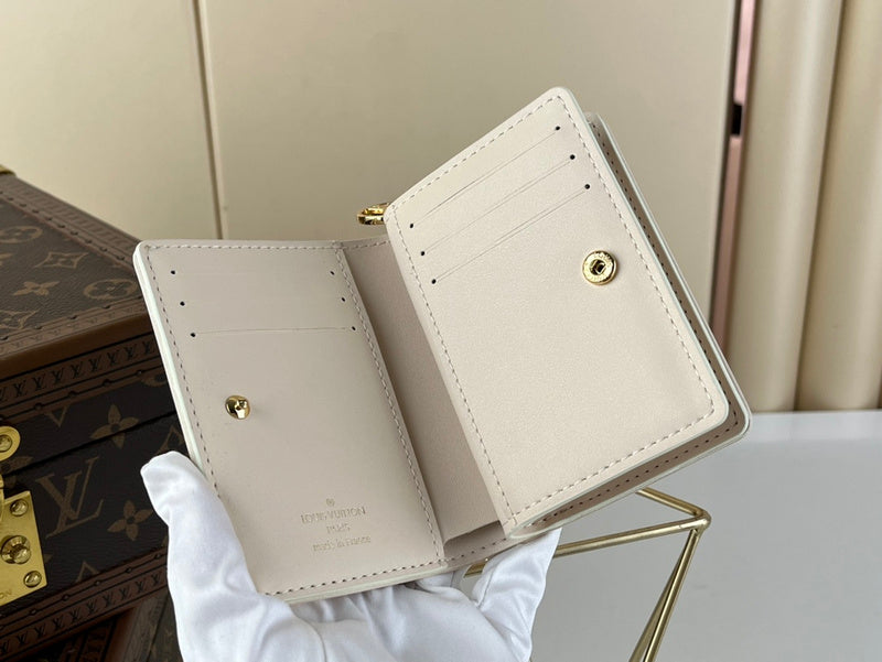 Satchel Bags - VL Bags - 2706