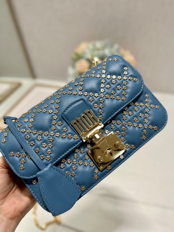 Glami Fashion - DIR Bags - 1814