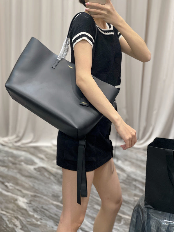 Satchel Bags - SLY Bags - 770