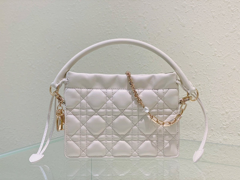 Satchel Bags - DOR Bags - 1289