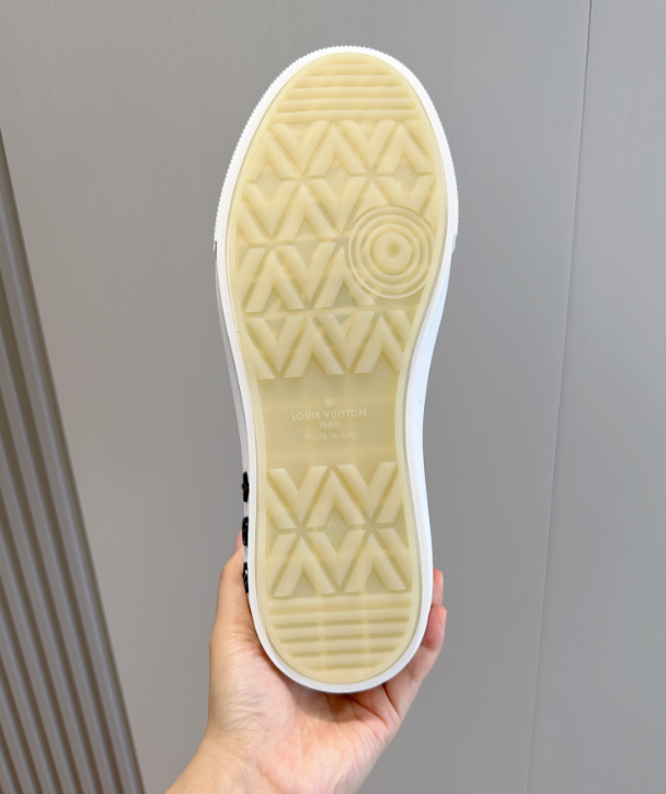 SAMC - LOV Men Shoes - 202