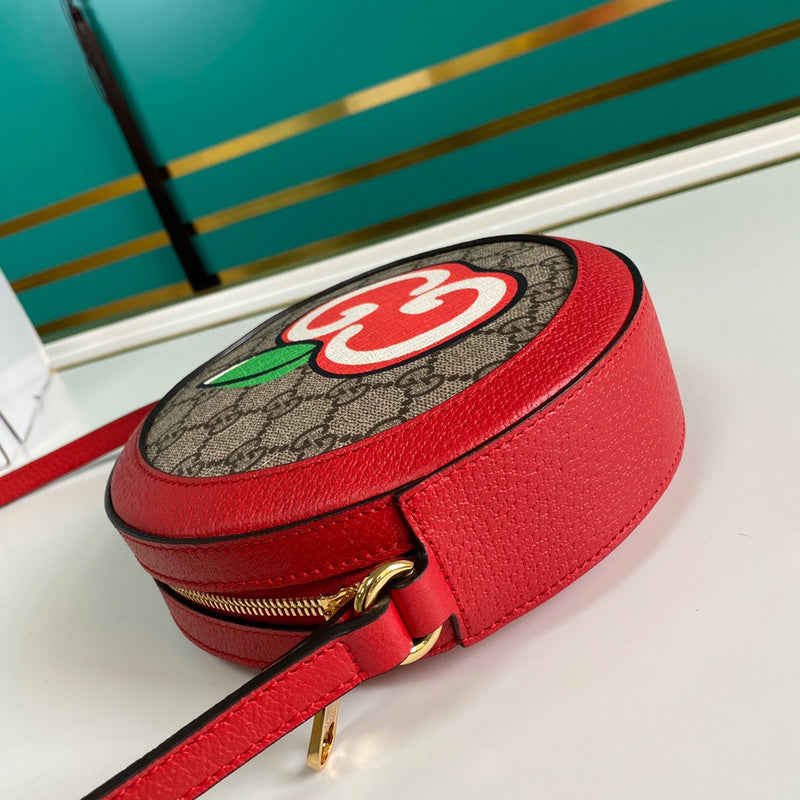 GUI2 Bags - Fashion Bags  1277