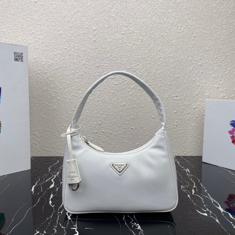Glamy - PD Bags - 1066