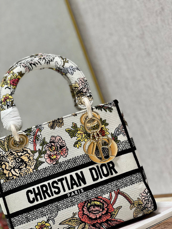 Glami Fashion - DIR Bags - 078