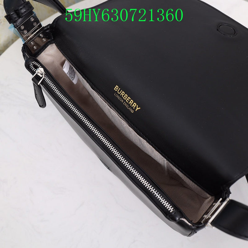 Glami GlamI -GLAMIR Bags - 433