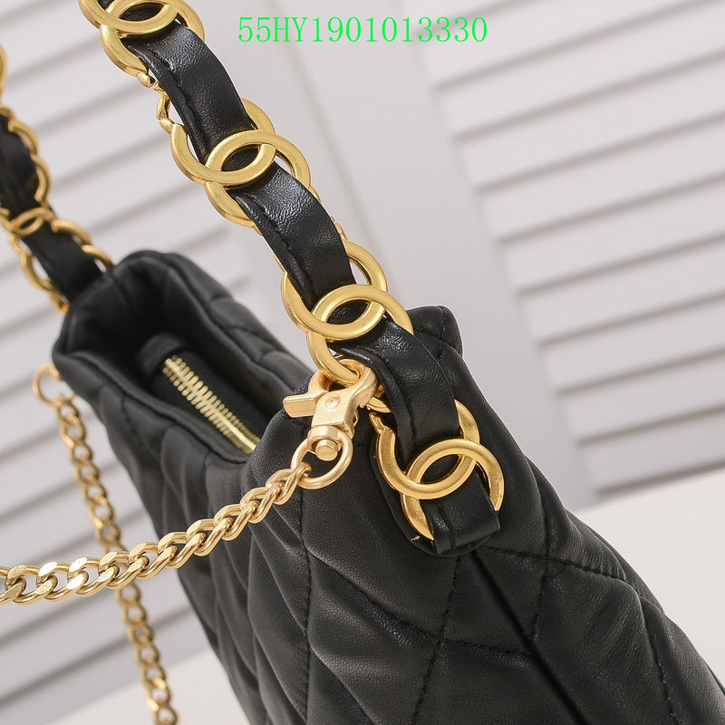 Glami - CHL Bags - 2114