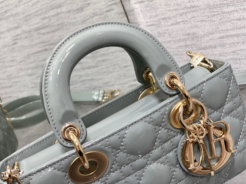 Glami Fashion - DIR Bags - 1315