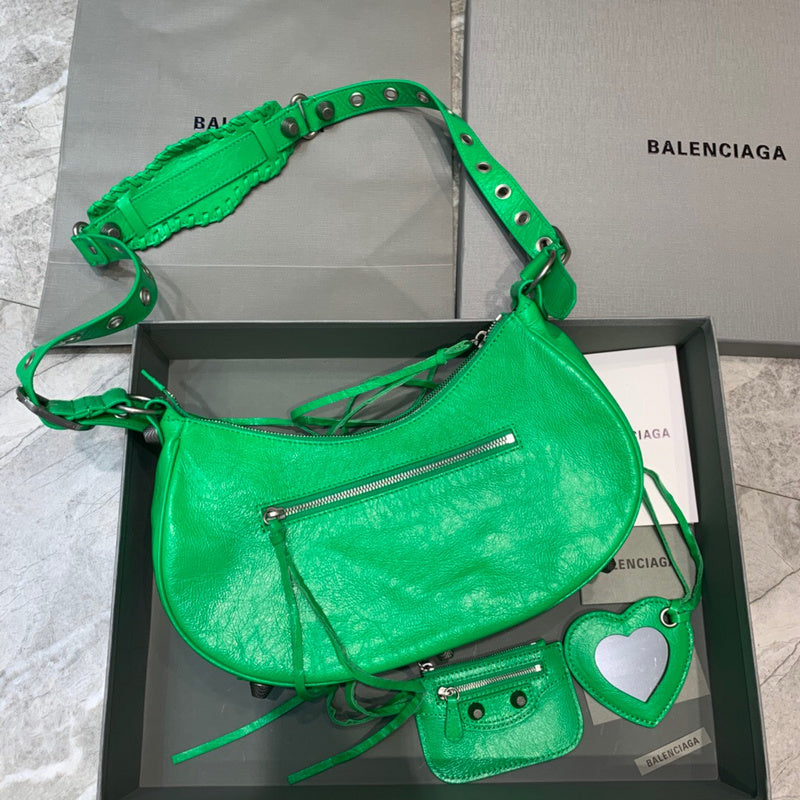 Glami- - BG Bags - 113