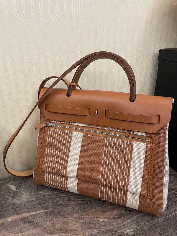 Glami - HMS Bags - 1553
