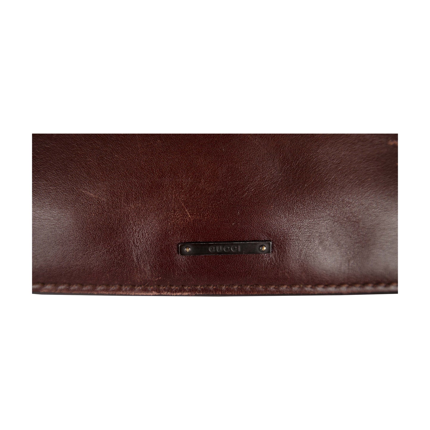 GLM--  Shoulder Bag - '00s