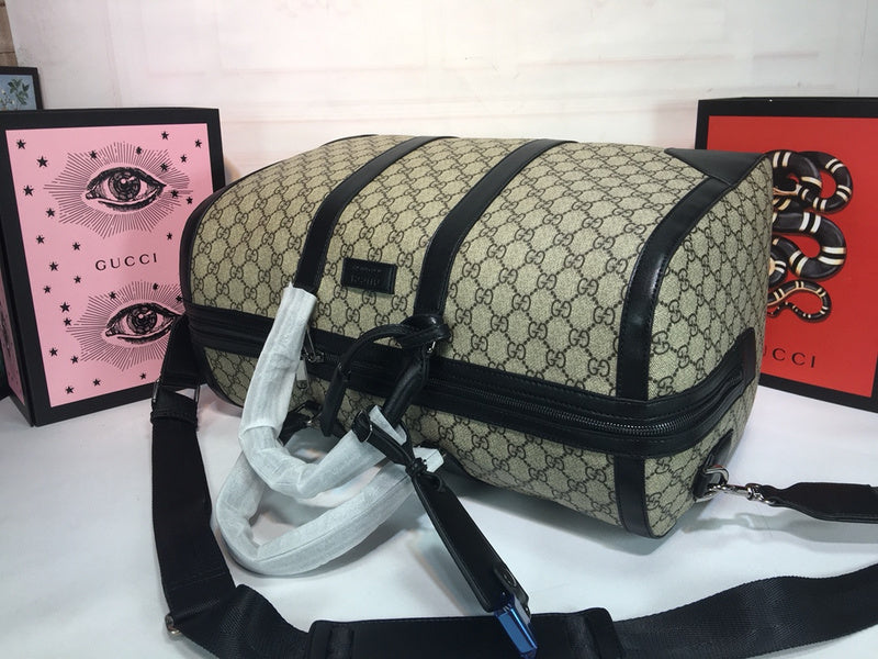 Satchel Bags - GCI Bags - 1371