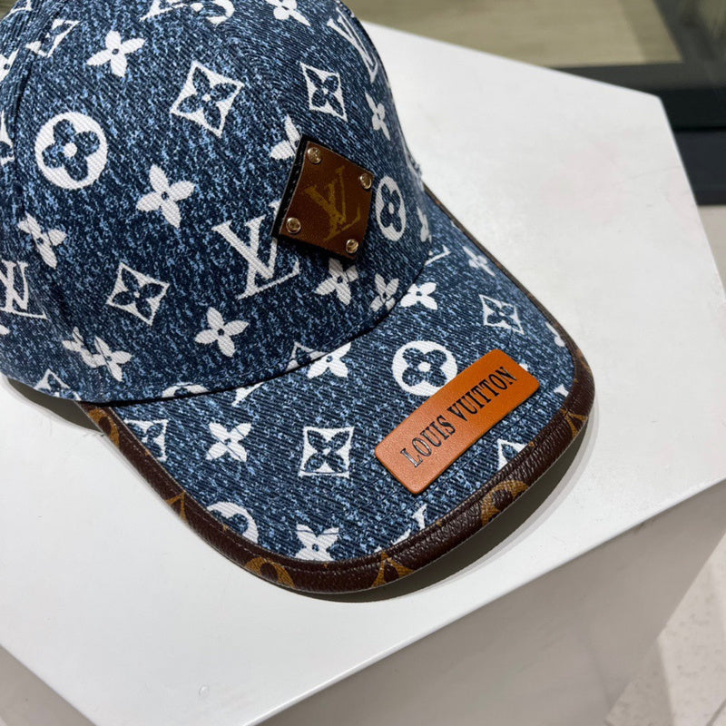 Satchel Bags - BBR Hats - 128