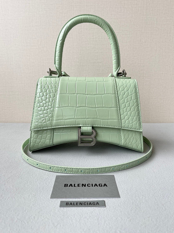 Glamy - BG Bags - 1325