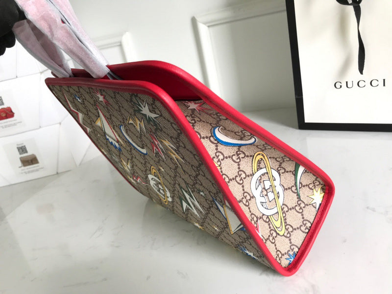 Satchel Bags - GCI Bags - 7173