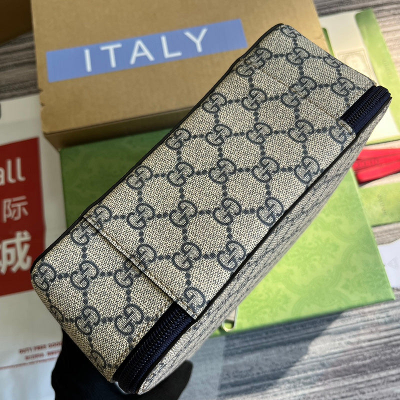 ELE - GG Bags - 647