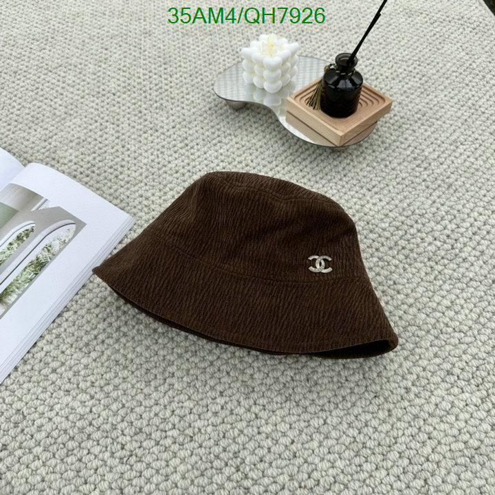 SAMC - CHL Caps & Hats - 212