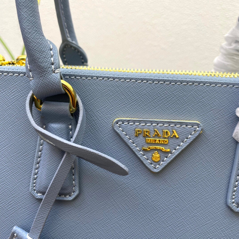 Satchel Bags - PRA Bags - 110