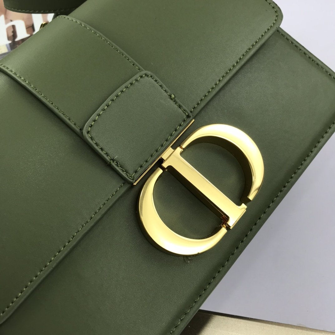 EN - New Arrival Bags DIR 088