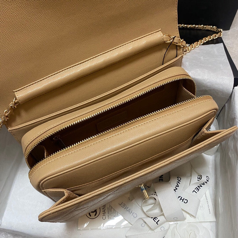 Satchel Bags - CHL Bags - 3435