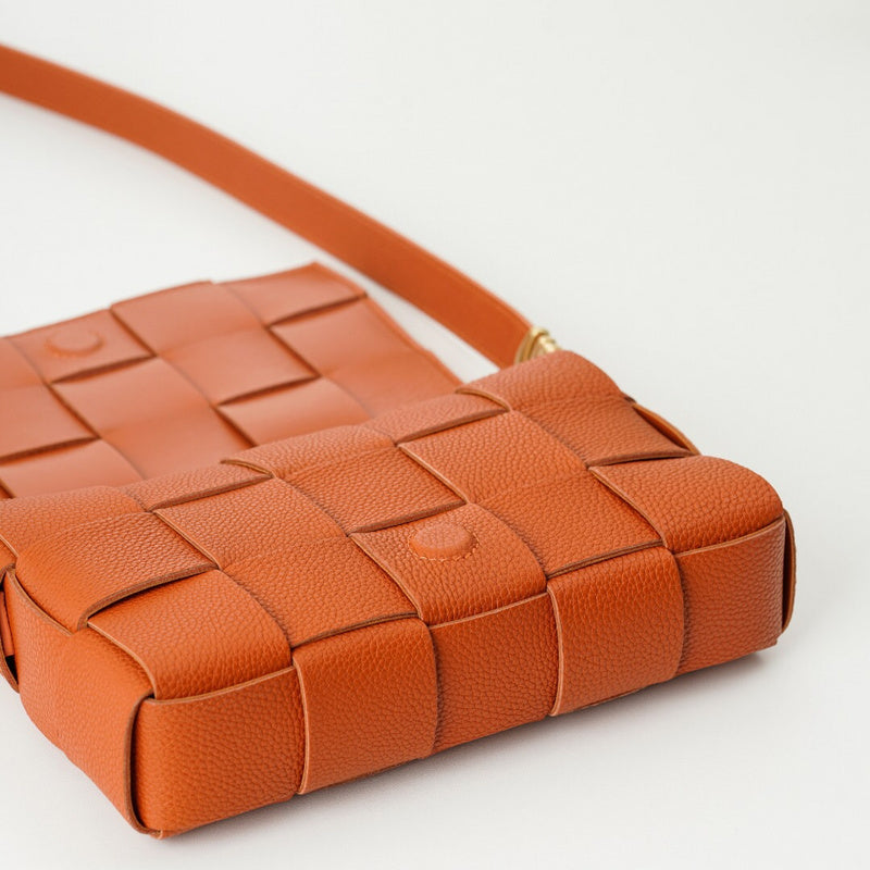 Glami- - BOV Bags - 396