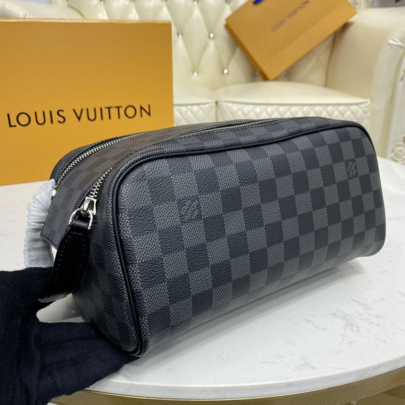 Glami- Glami- Lu-Vi bags - 3497