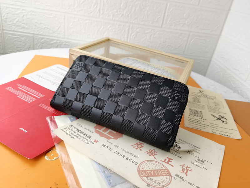 Satchel Bags - VL Bags - 865