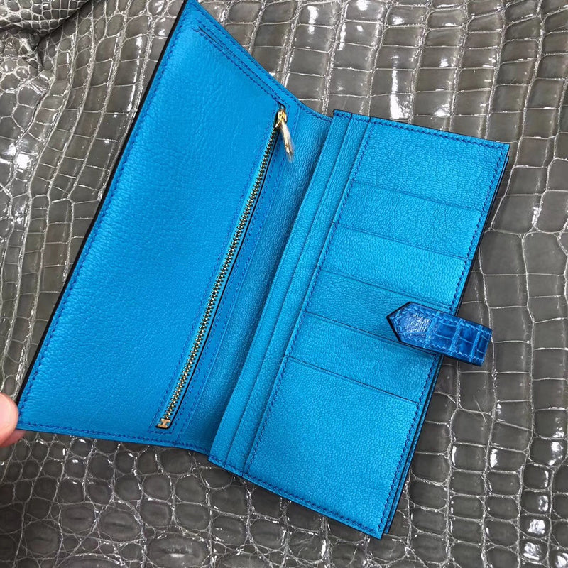 Satchel Bags - HMS-Bags - 1198