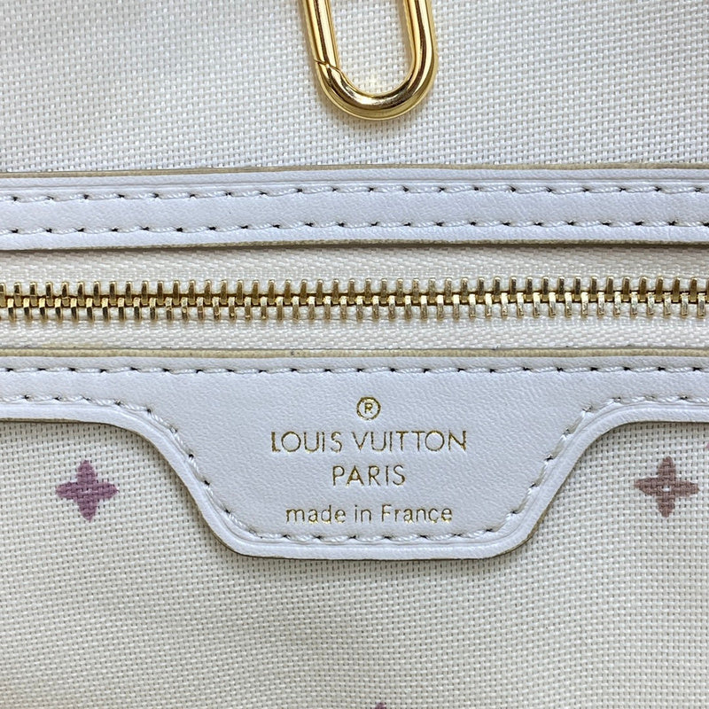 Glami- Glami- Lu-Vi bags - 3410