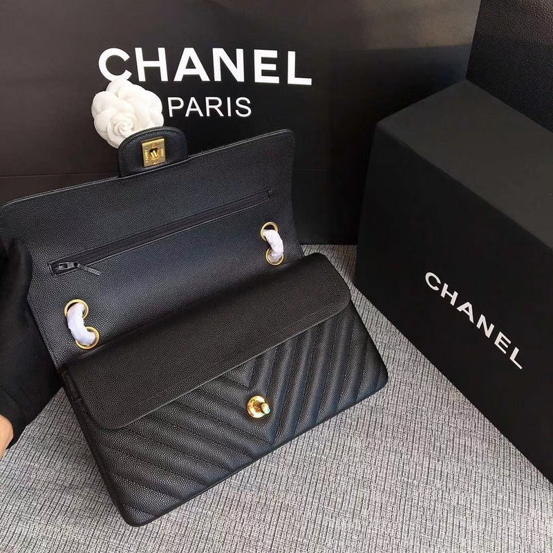 Satchel Bags - CHL Bags - 735