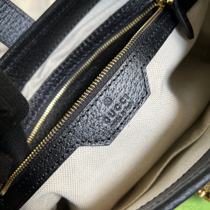 ELE - GG Bags - 1510