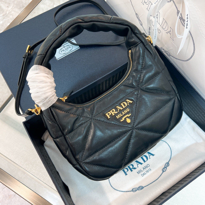 Satchel Bags - PDA Bags - 2137