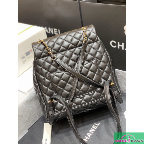 ELE - CHL Bags - 302