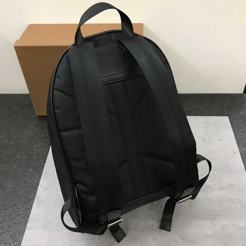 Satchel Bags - BBR Bags - 865