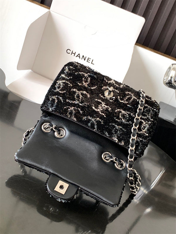 Glami- - CHL Bags - 439