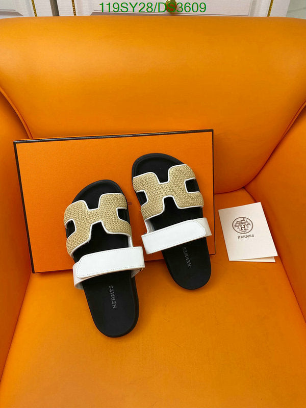 SAMC - HMS Women Shoes - 045