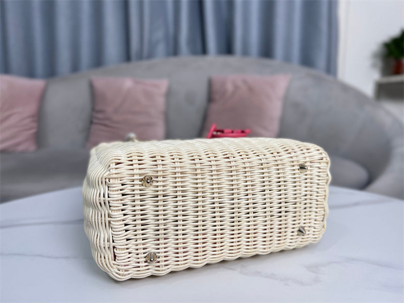 Glami- - DOR Bags - 242