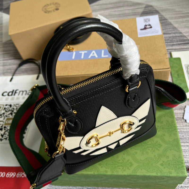 ELE - GG Bags - 1199