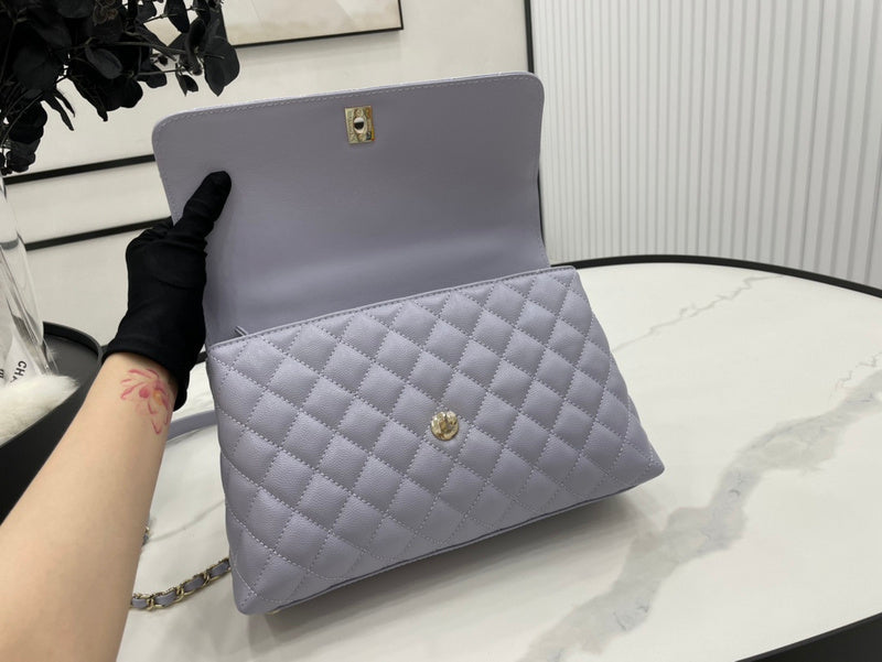 Satchel Bags - Mix2 Items - 507