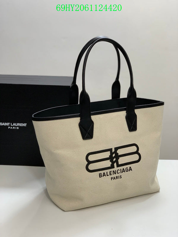 Glami Fashion - BGA Bags - 1959