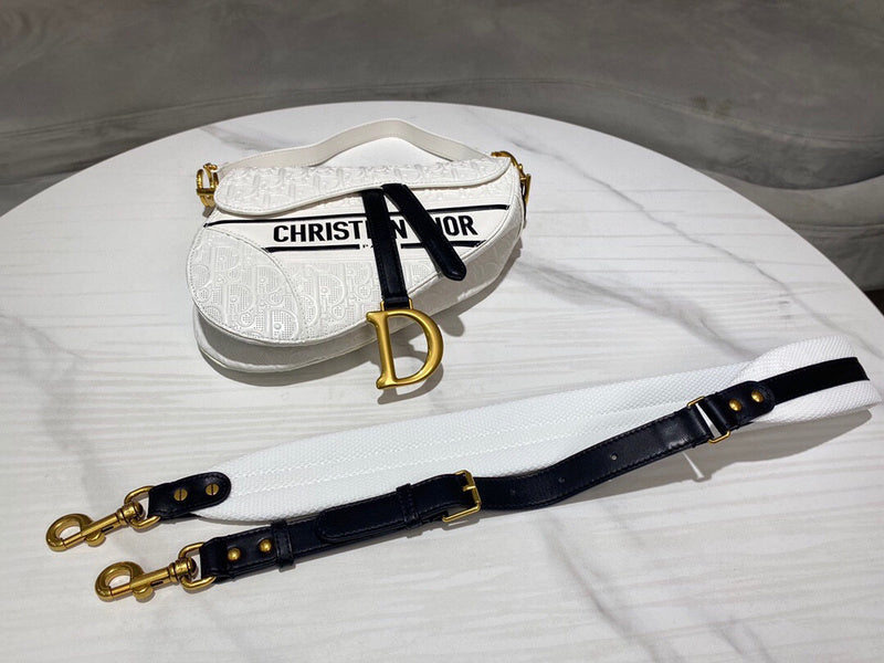 Glami Fashion - DIR Bags - 1518